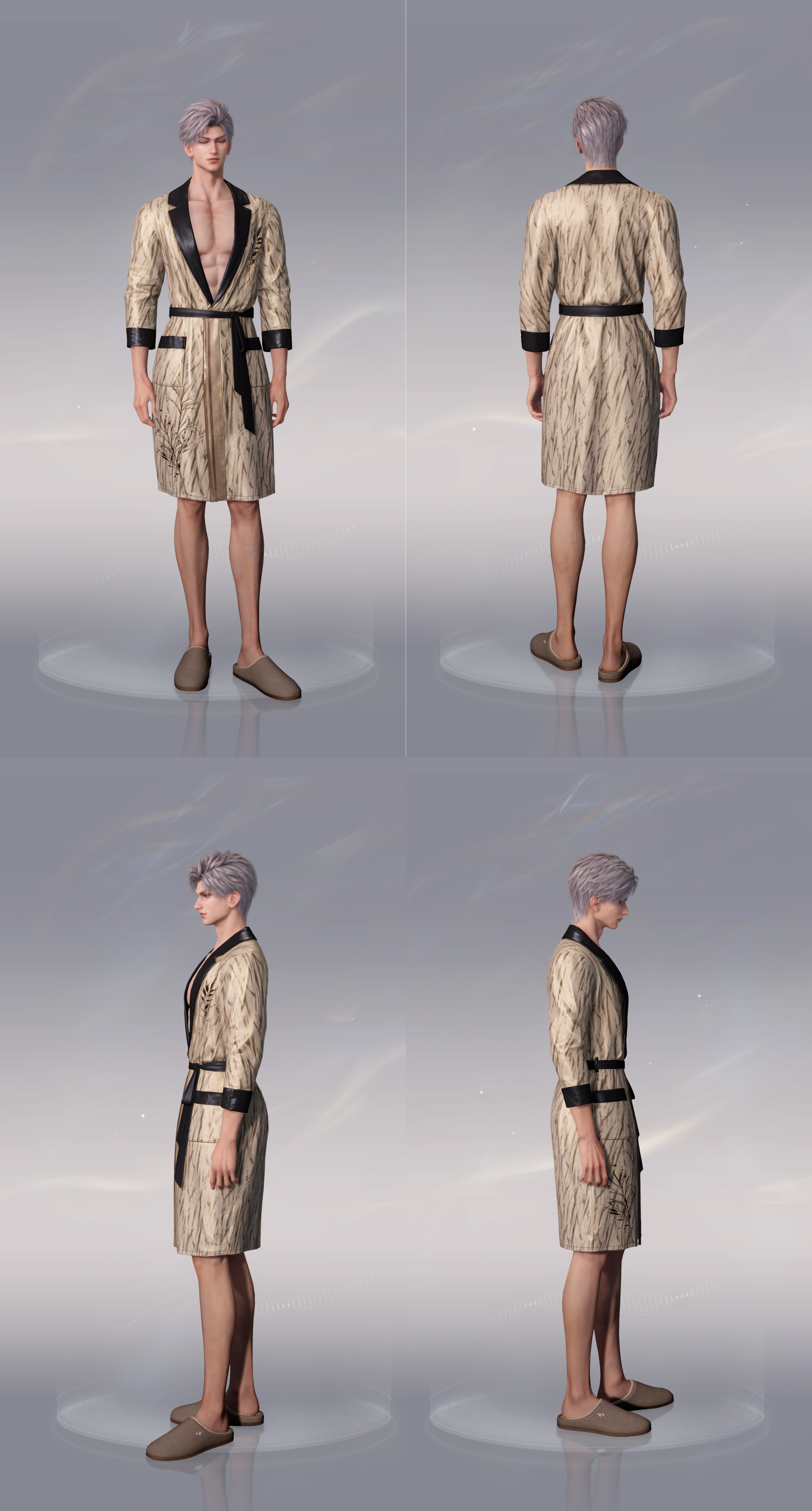 服饰预览-秦彻-随性.jpg