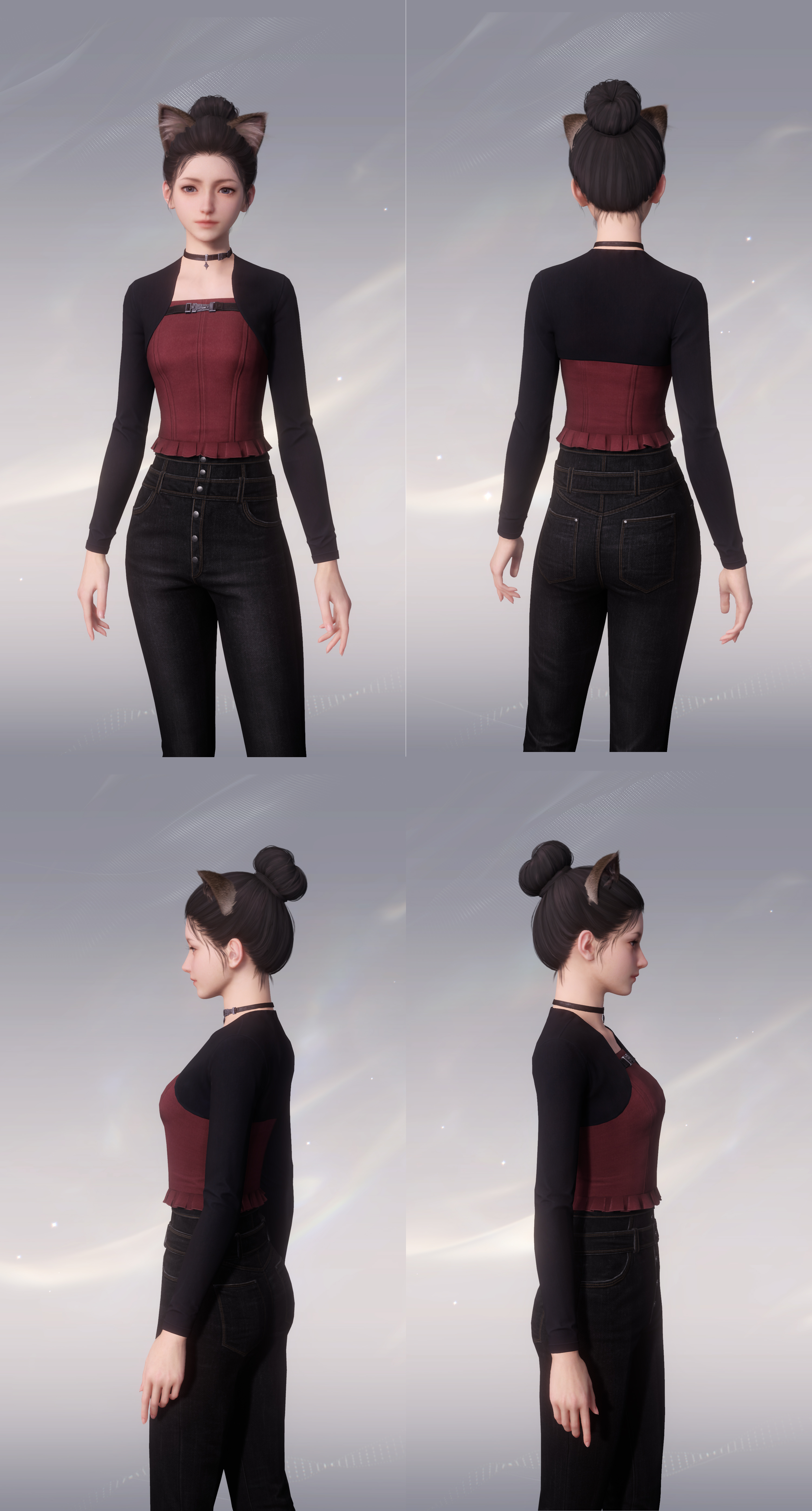 服饰预览-玩家-兔叽咪·深色耳.jpg