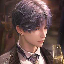 思念图标-宴色如焚.png