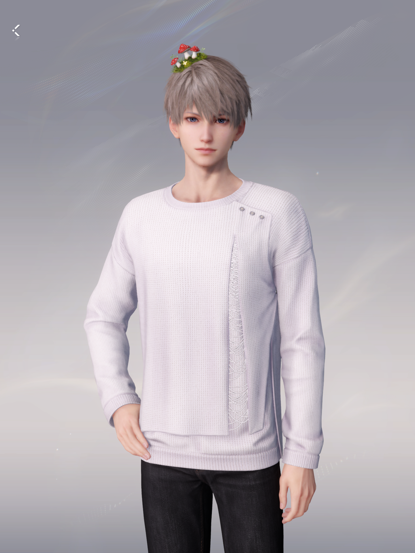服饰预览-沈星回-红蘑菇森林.jpg