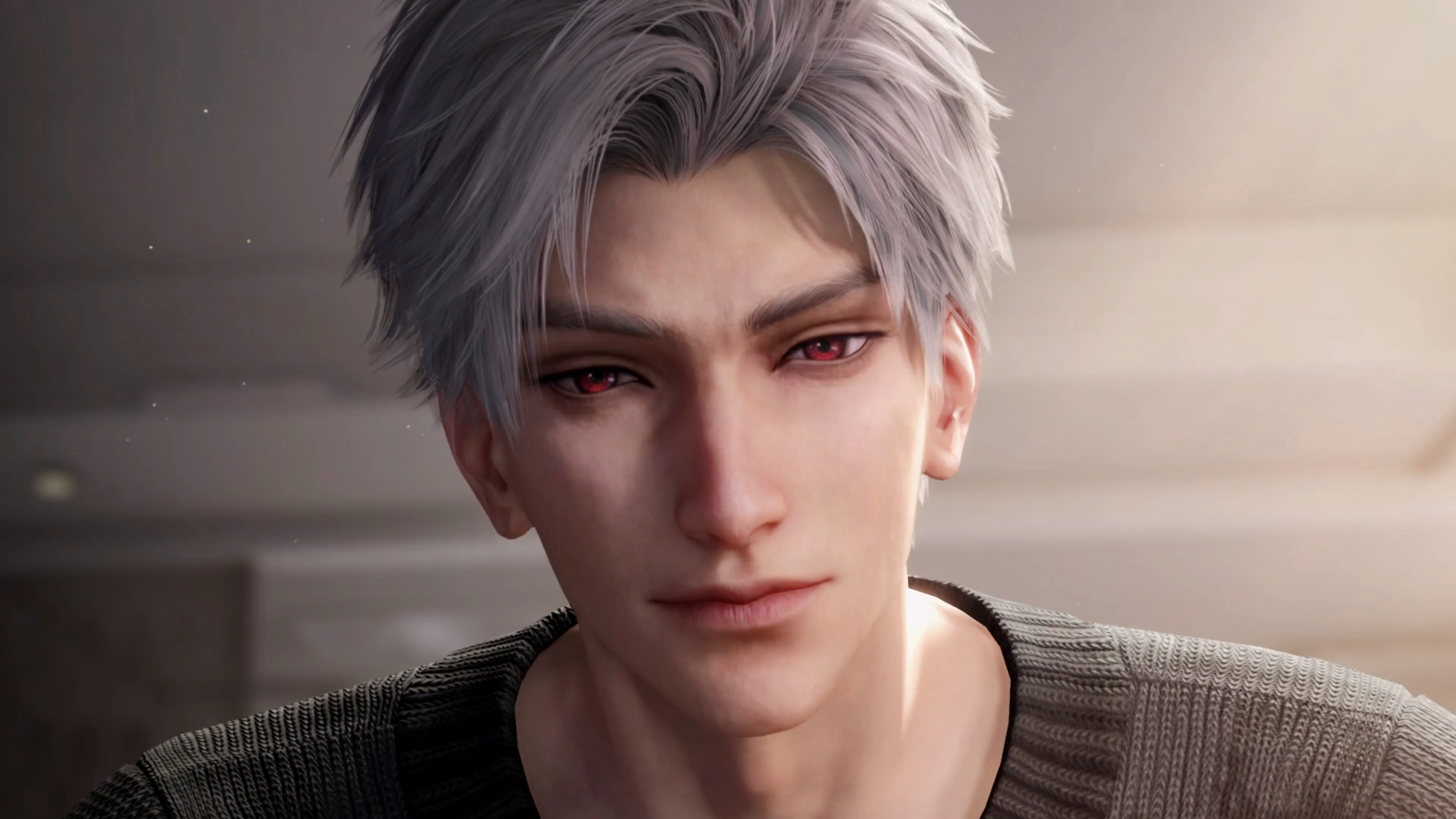 造物宣示-轮播2.png