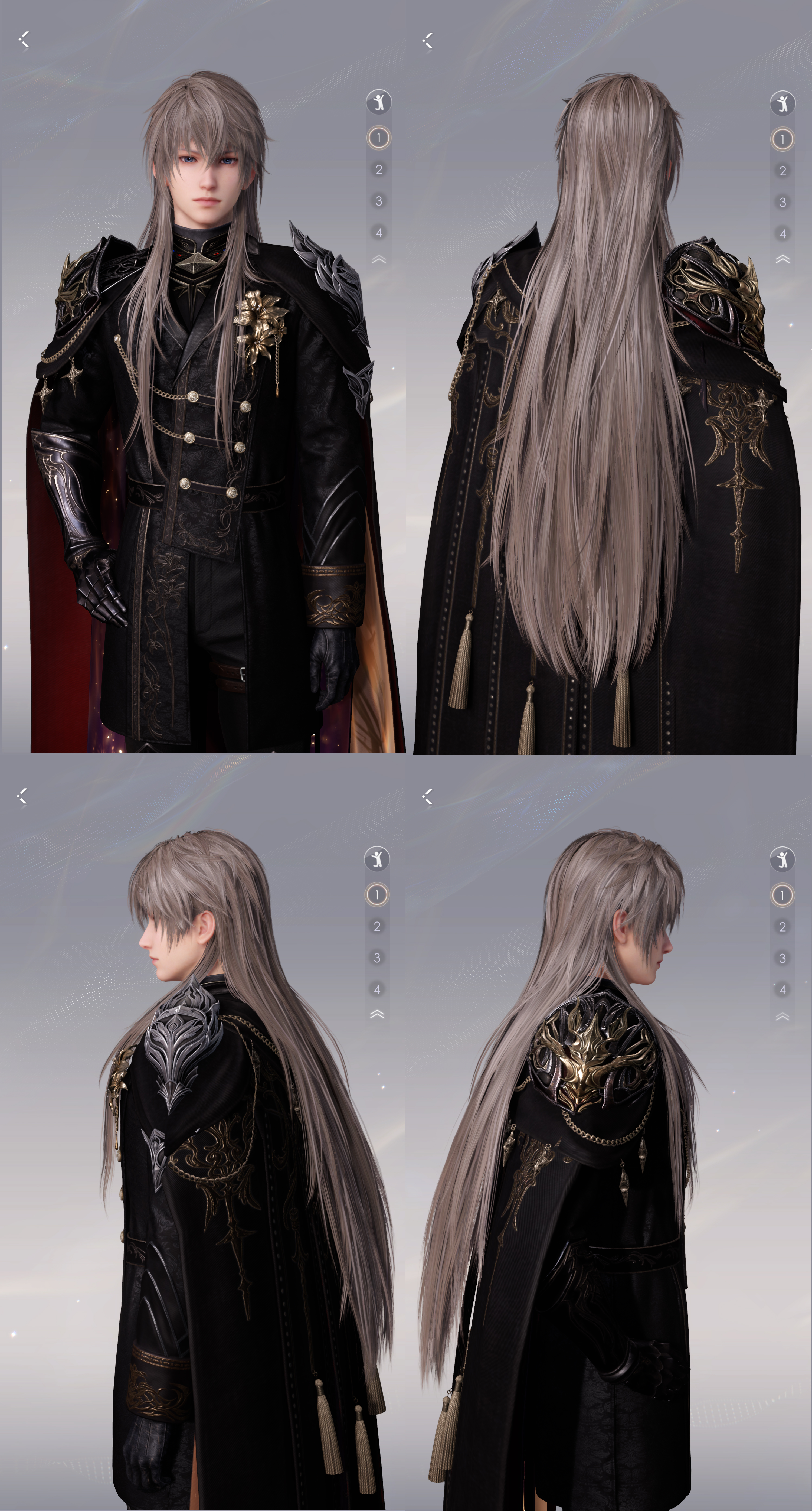 服饰预览-沈星回-垂辉.jpg