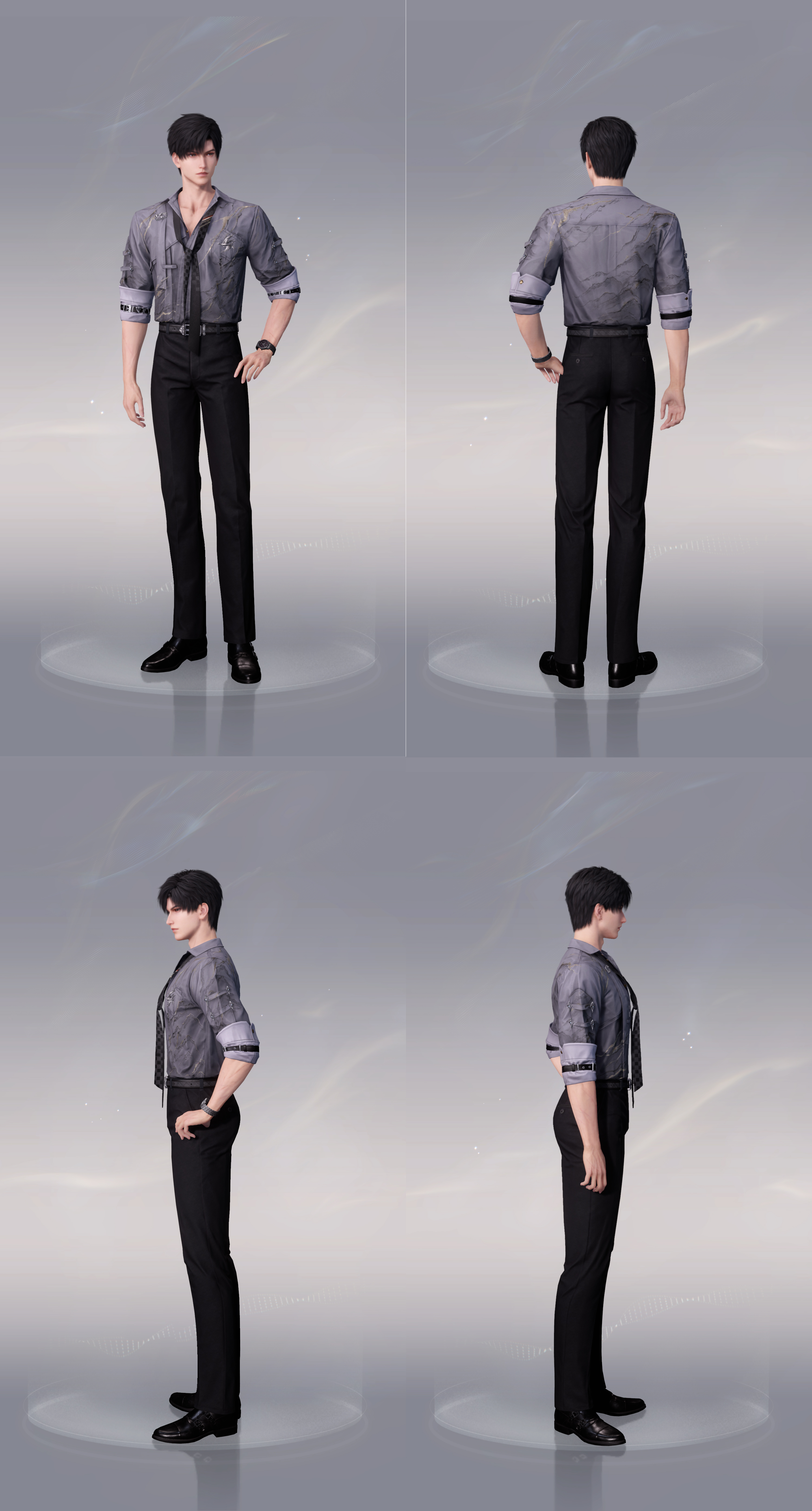 服饰预览-黎深-转瞬醉心.jpg