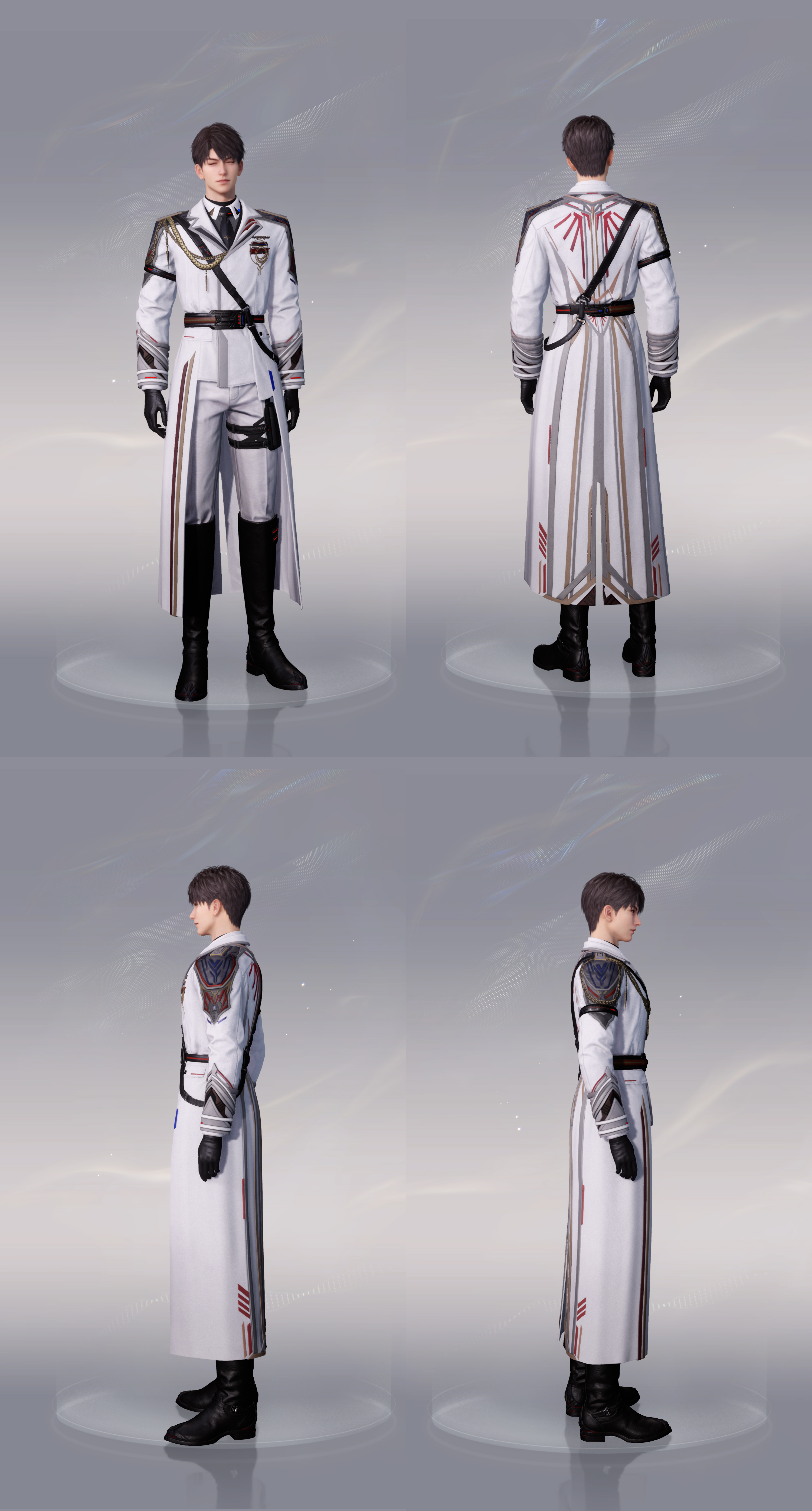服饰预览-夏以昼-远空拓荒.jpg