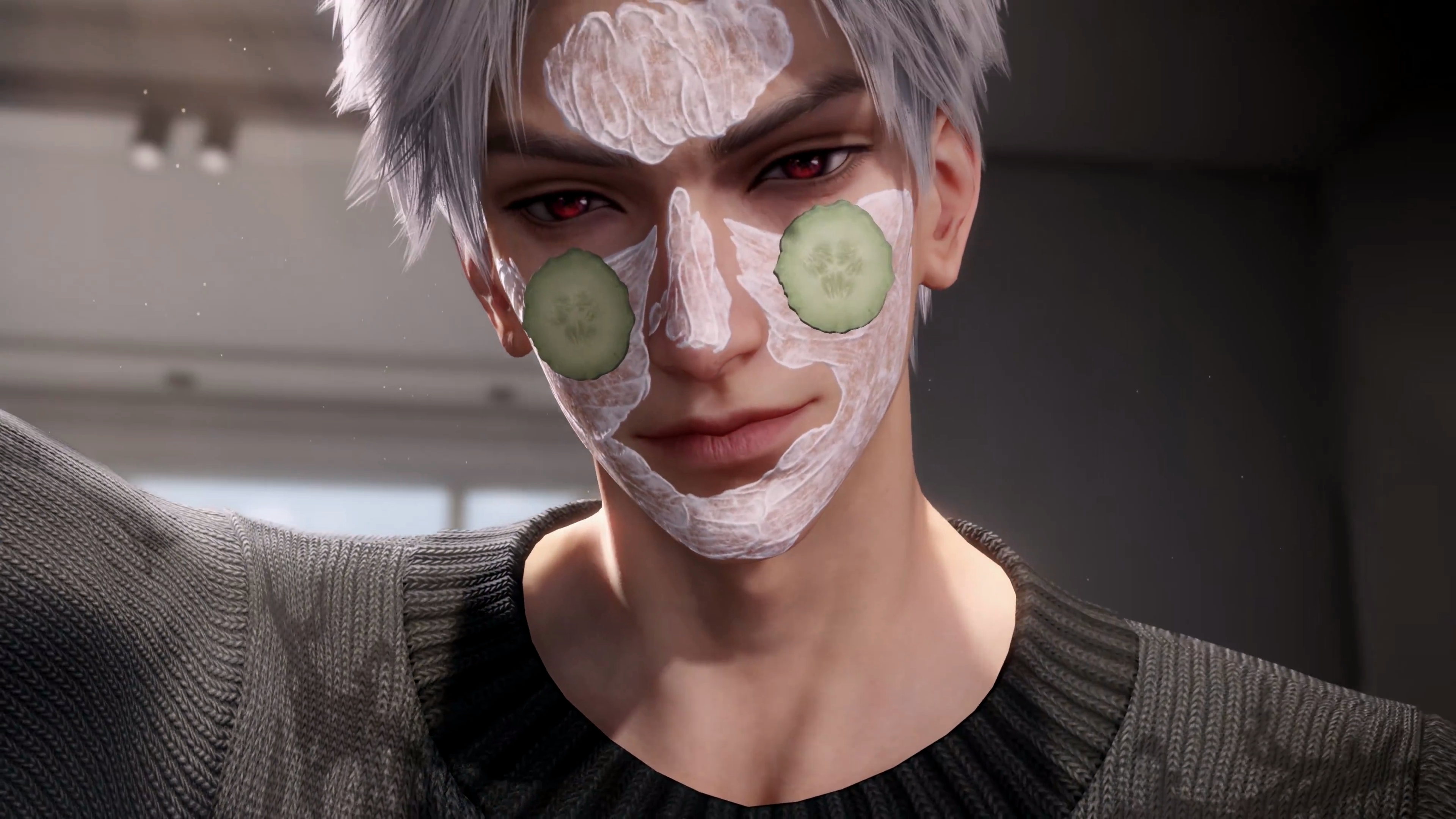 造物宣示-轮播5.png
