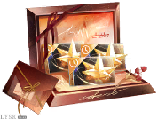 灼星馈礼·四.png