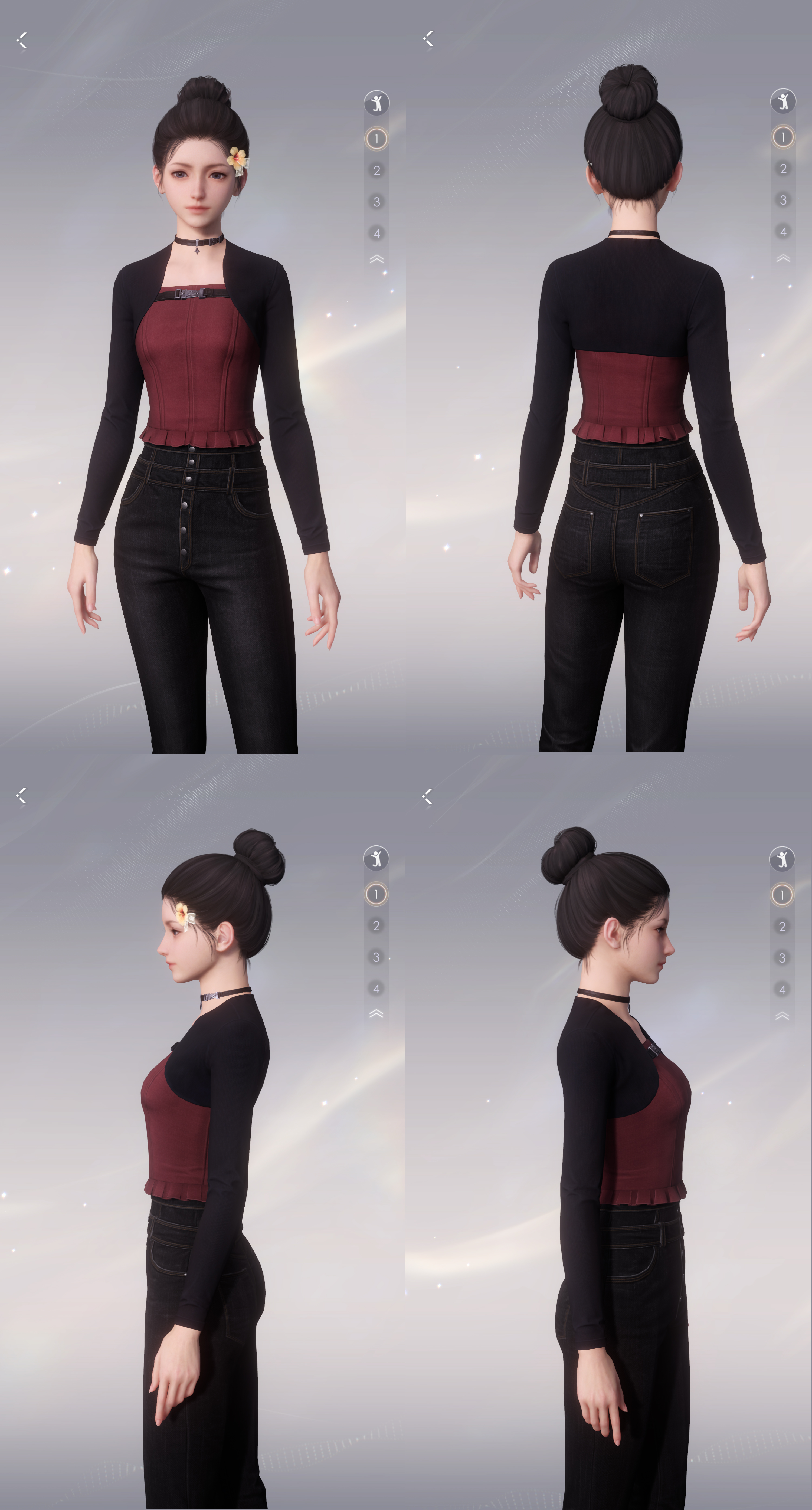 服饰预览-玩家-灼华.jpg