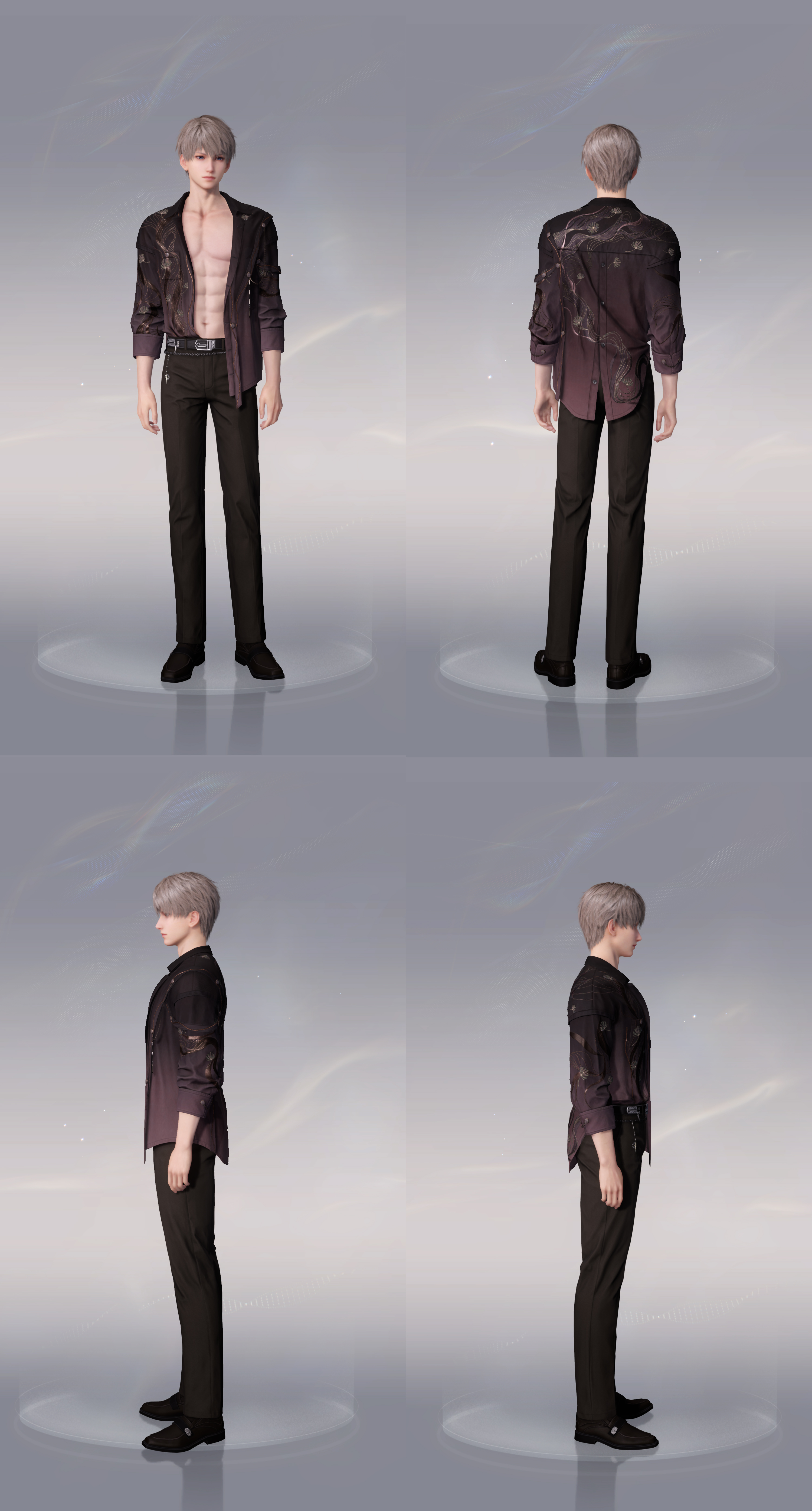 服饰预览-沈星回-花蔓侵袭·无眠.jpg