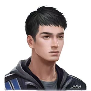 对话头像-蒋飞-1.png