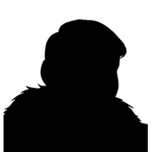 对话头像-剪影-22.png
