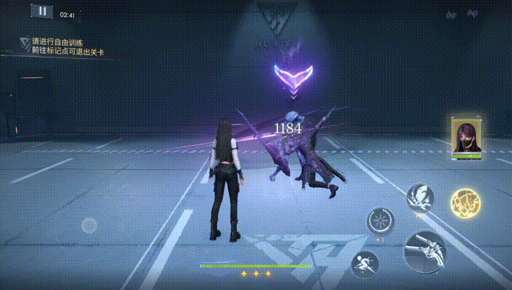 潜影破沙-被动技.gif