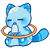 果冻 (5).png