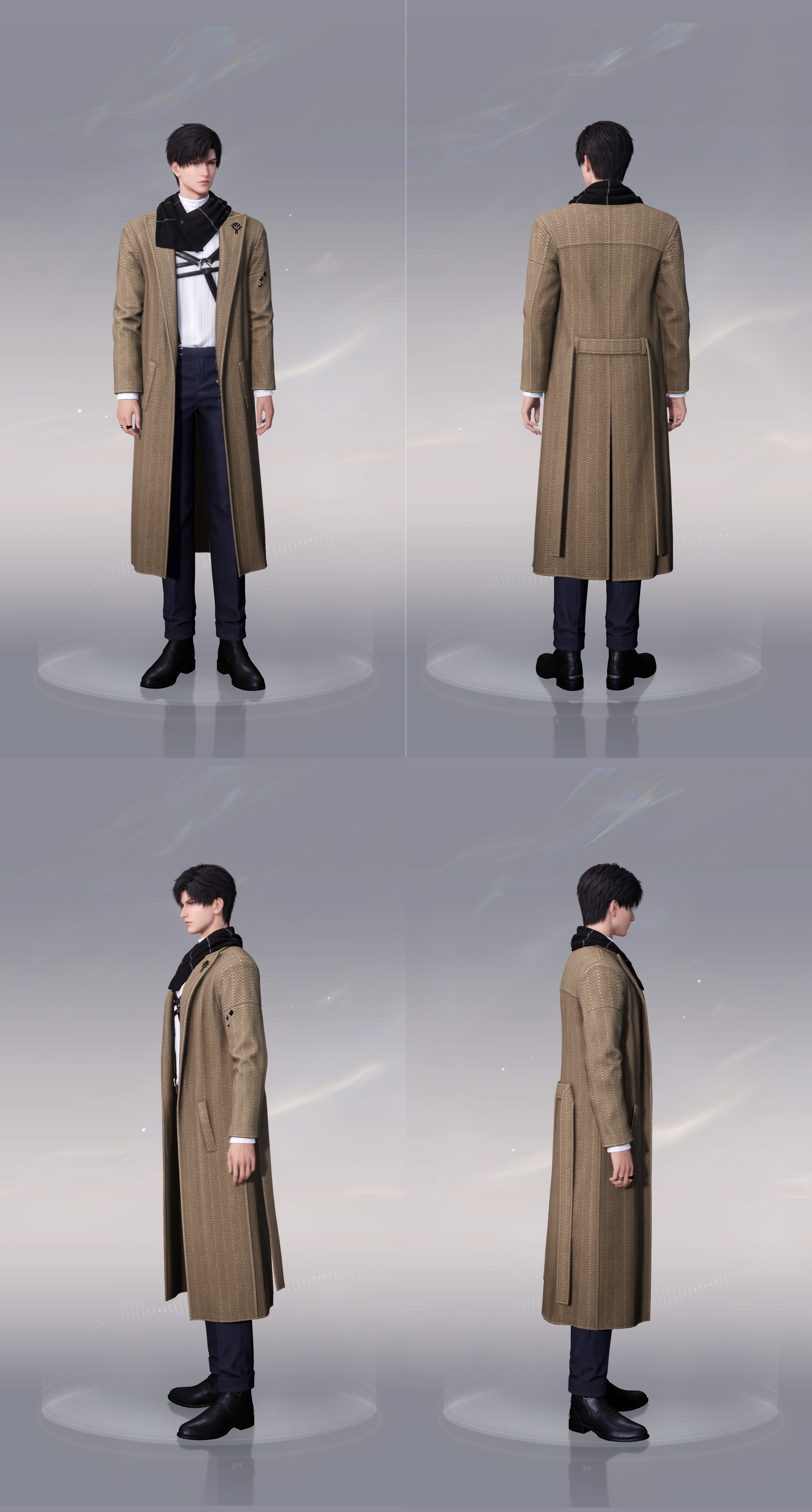 服饰预览-黎深-凛冬霜岩.jpg
