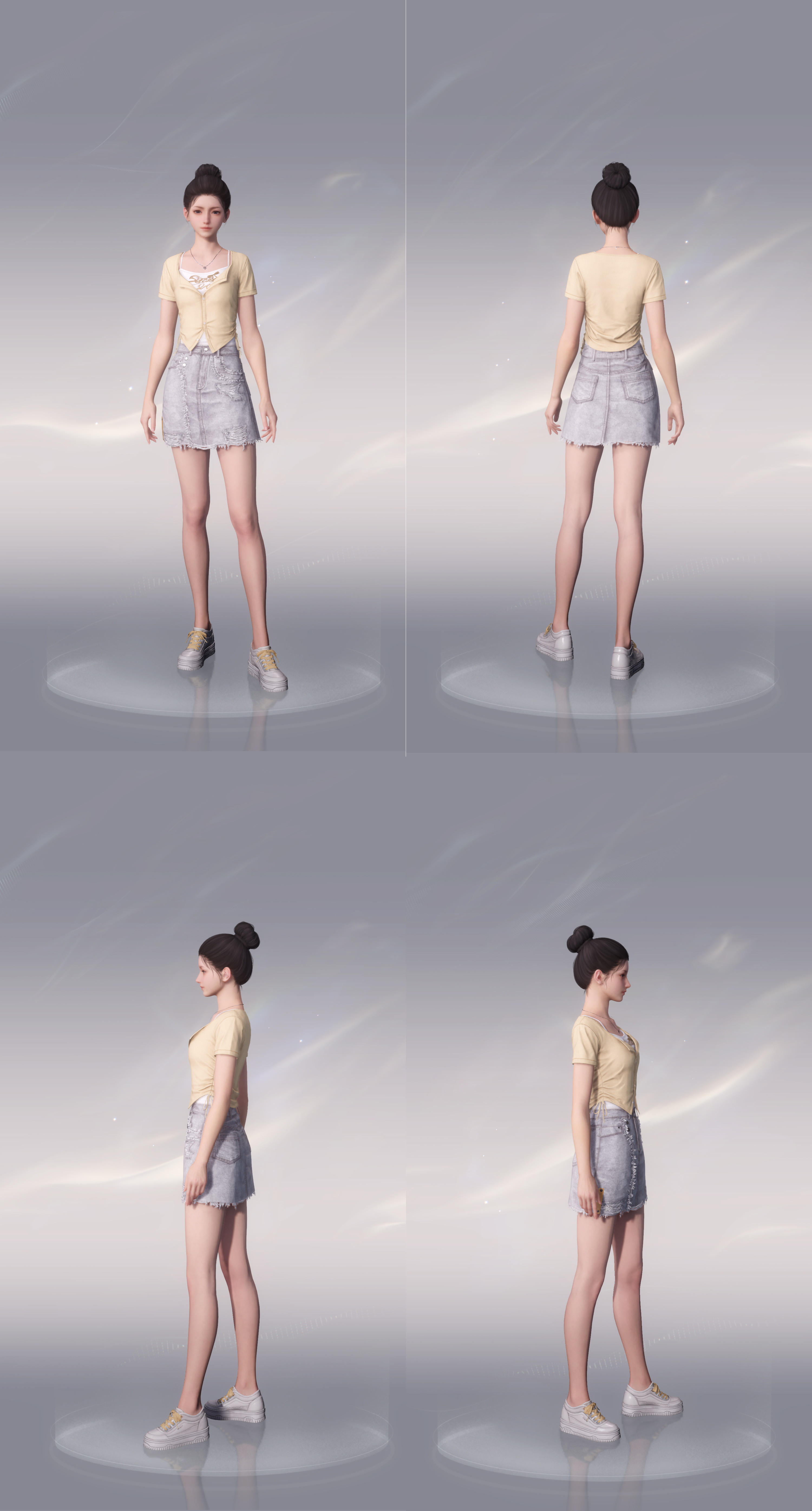 服饰预览-玩家-温热余光.jpg
