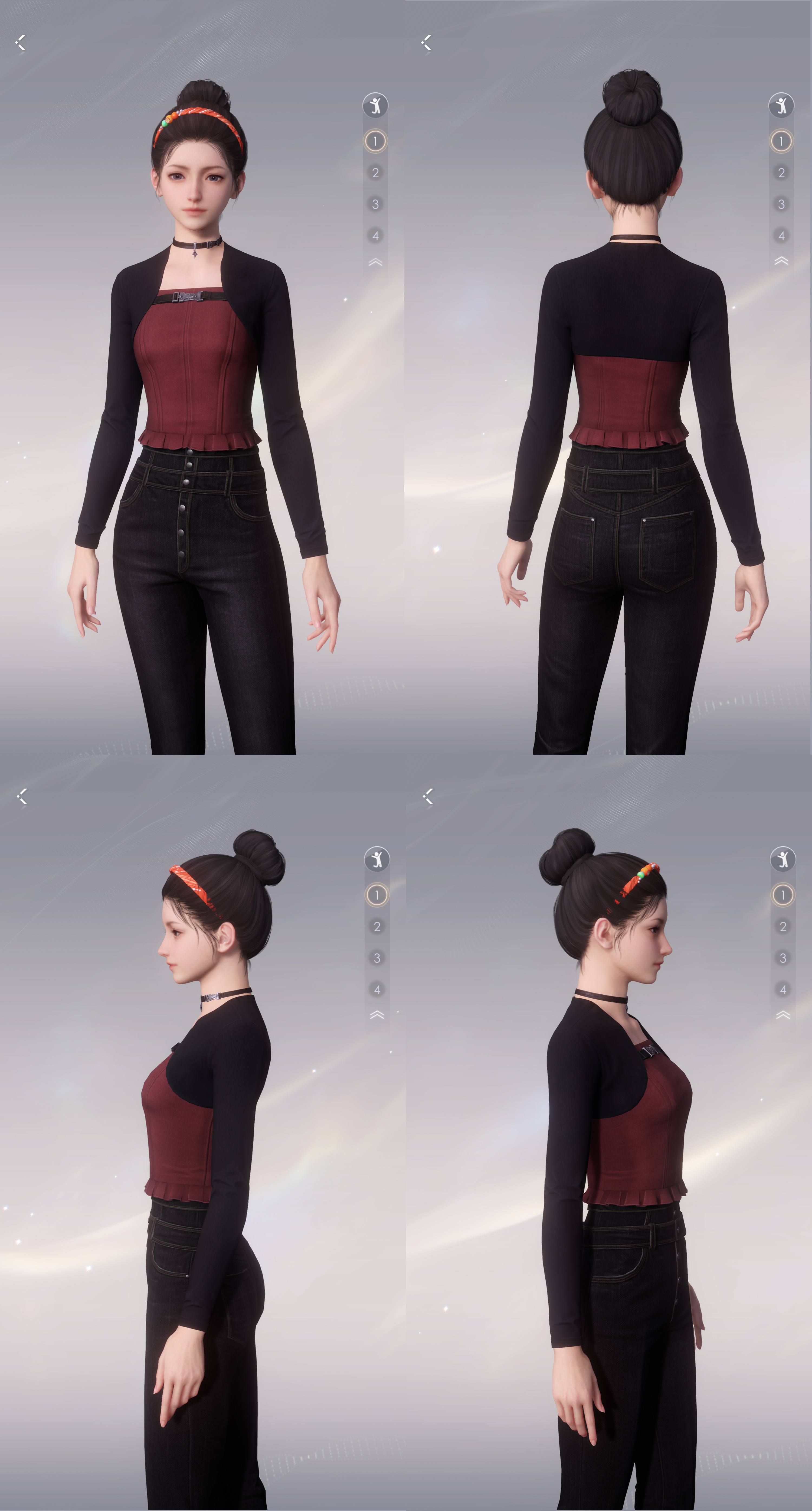 服饰预览-玩家-琥珀糖.jpg