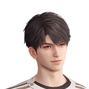 对话头像-夏以昼-207.png