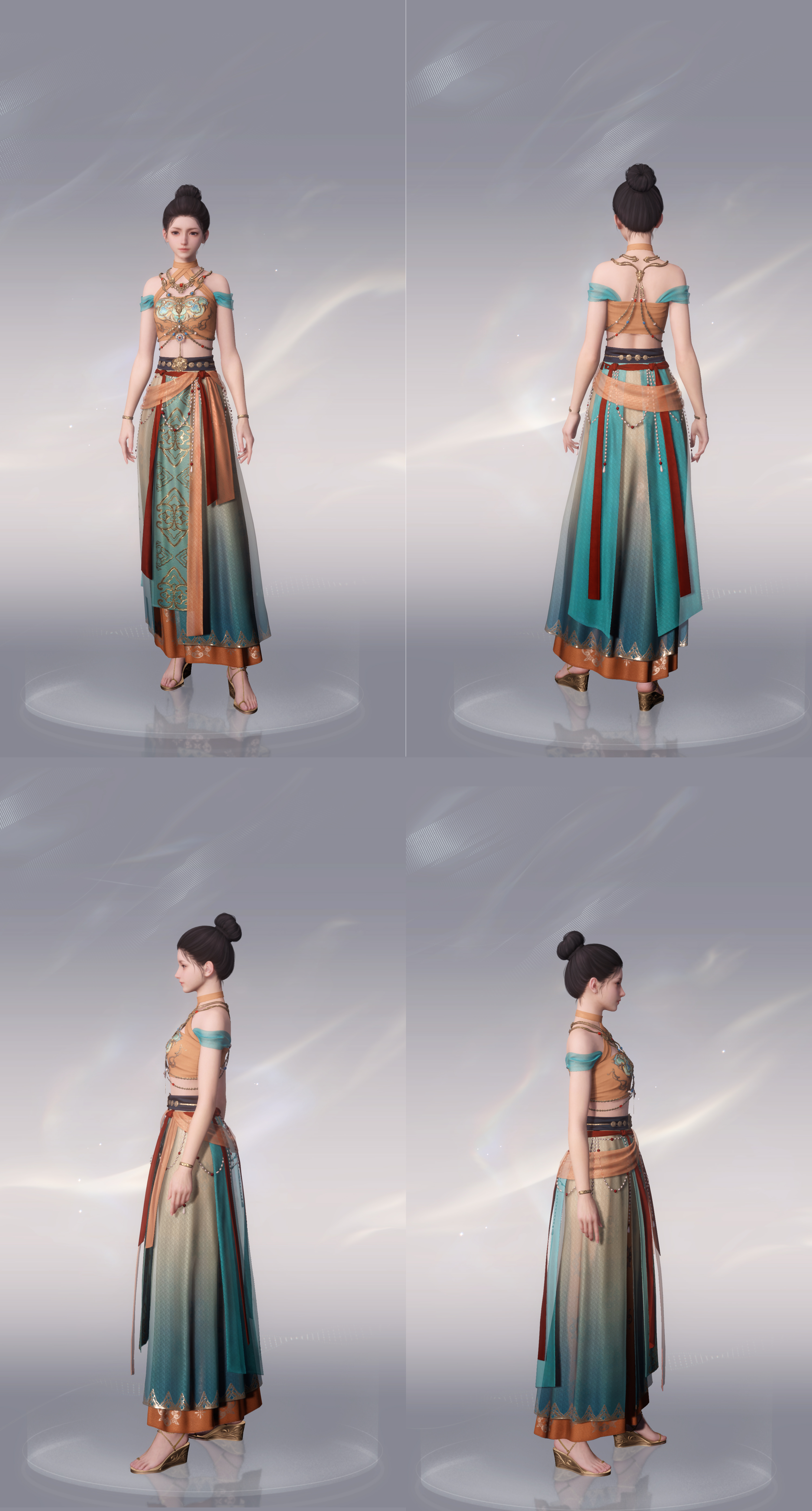 服饰预览-玩家-神女.jpg