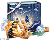 皎皎雪色礼·四.png