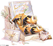 深空光年礼·八.png