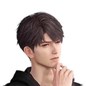 对话头像-夏以昼-6.png