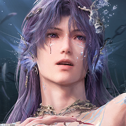 思念图标-遥祈.png