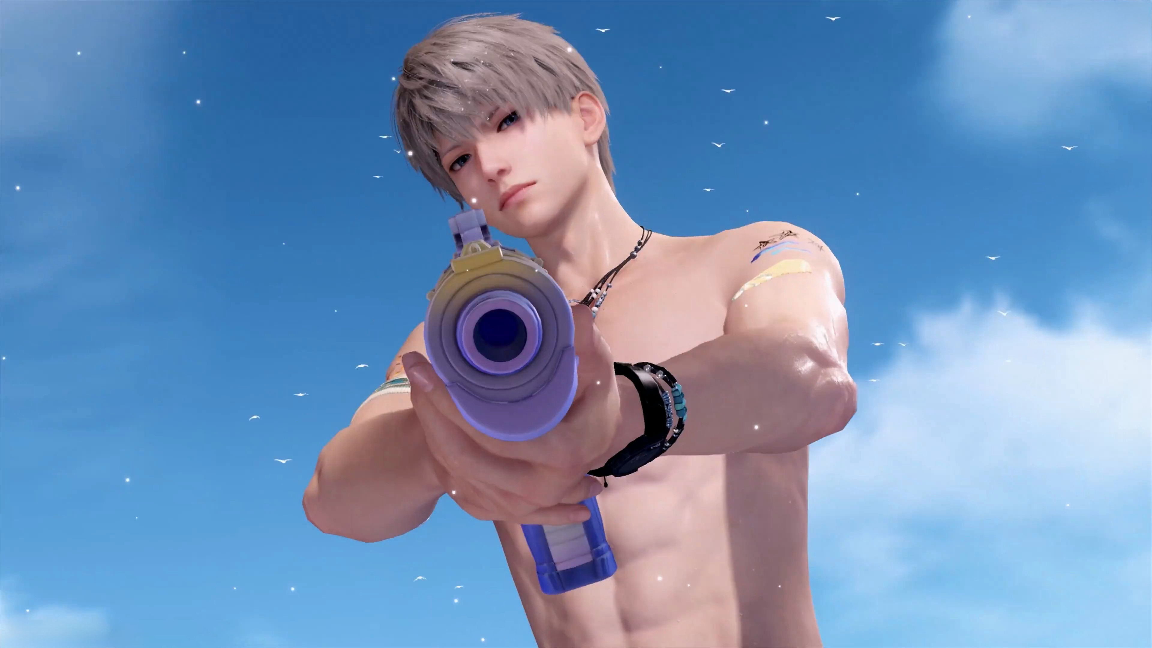 盛夏与你与海风-轮播图02.png