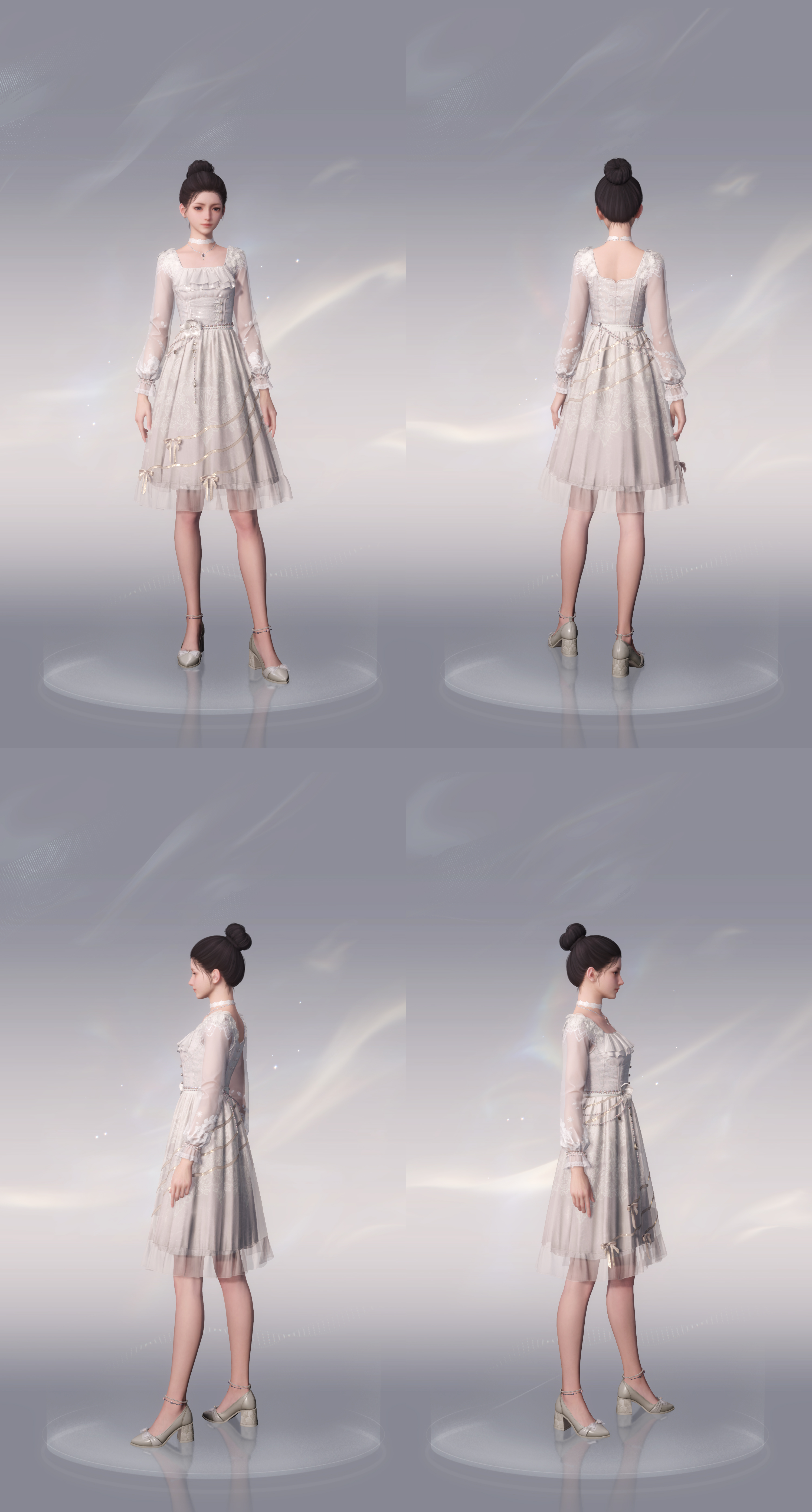 服饰预览-玩家-晨雾玫瑰.jpg