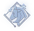 深网代码-生命.png