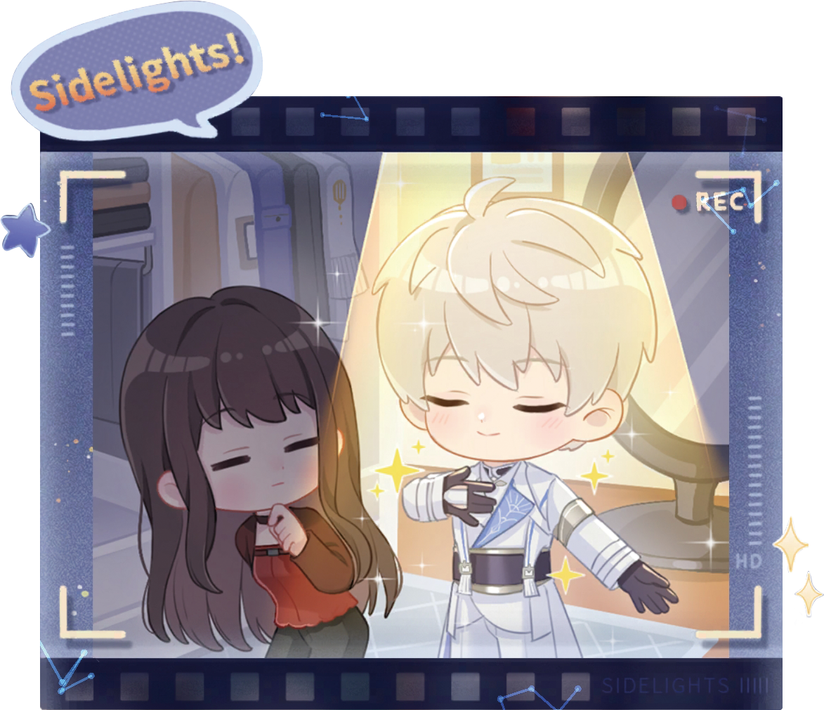 曦光再临-幕后花絮2-6.png
