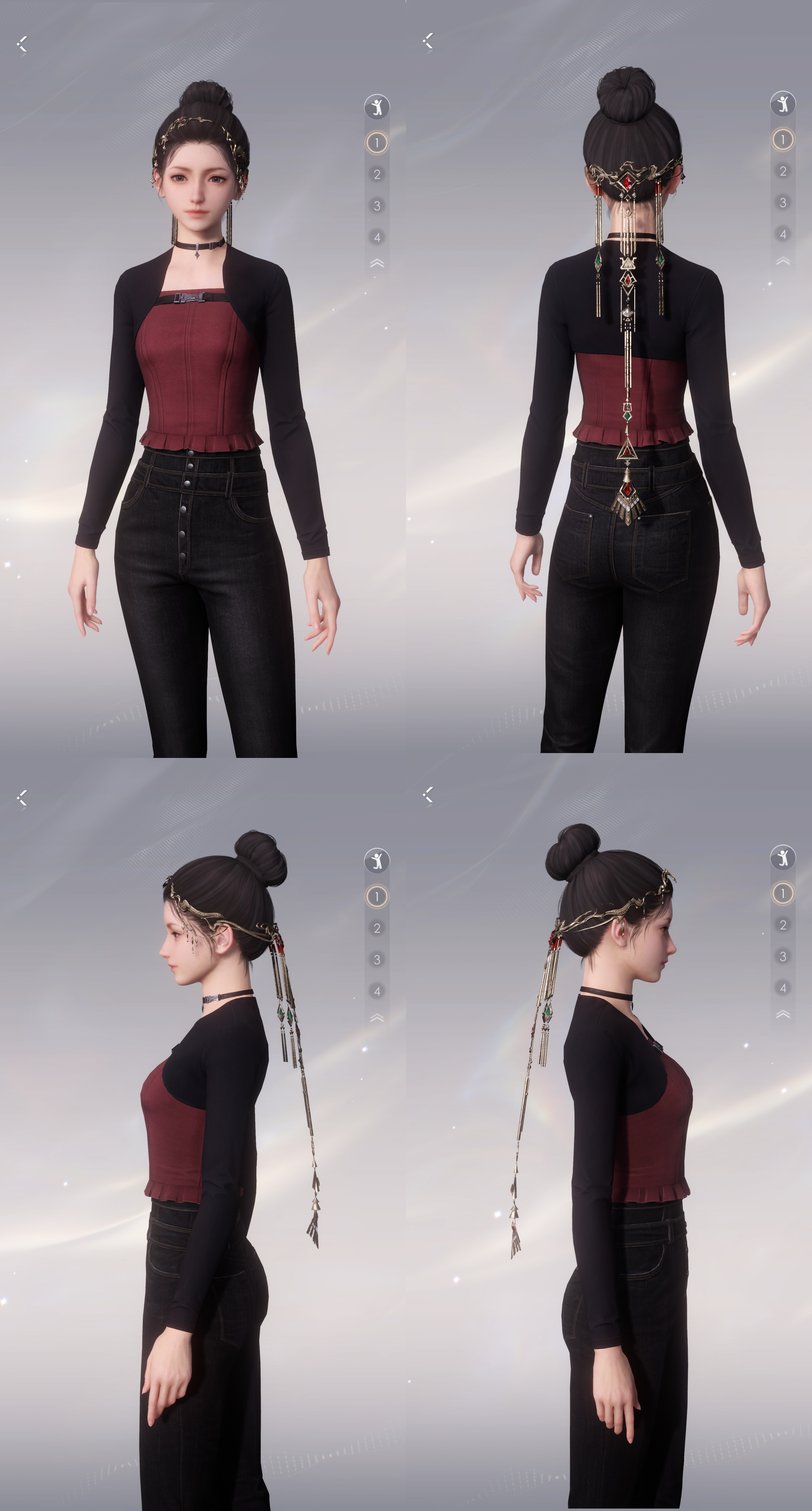 服饰预览-玩家-血辉琥珀.jpg