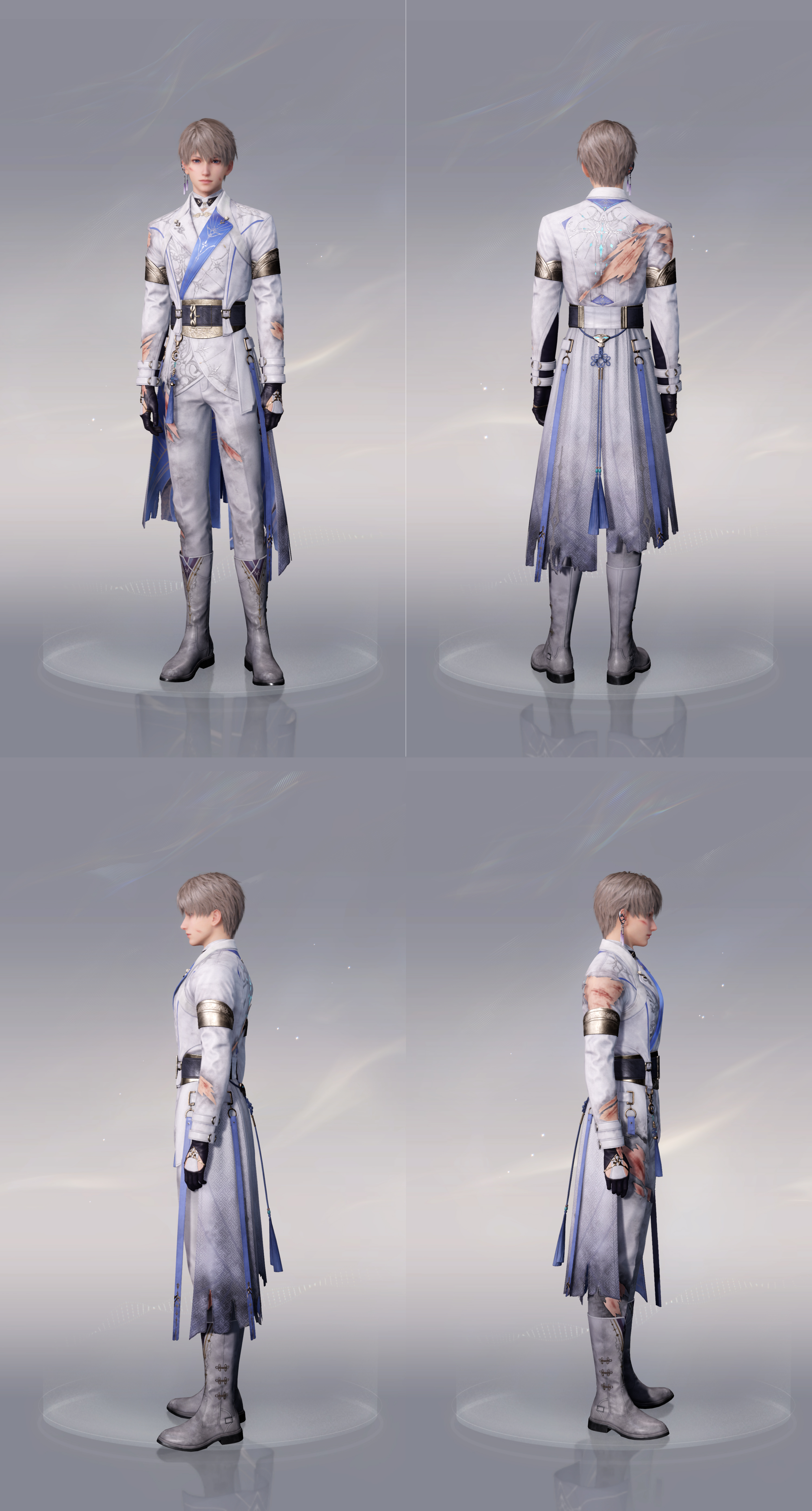 服饰预览-沈星回-曜月在望·损.jpg
