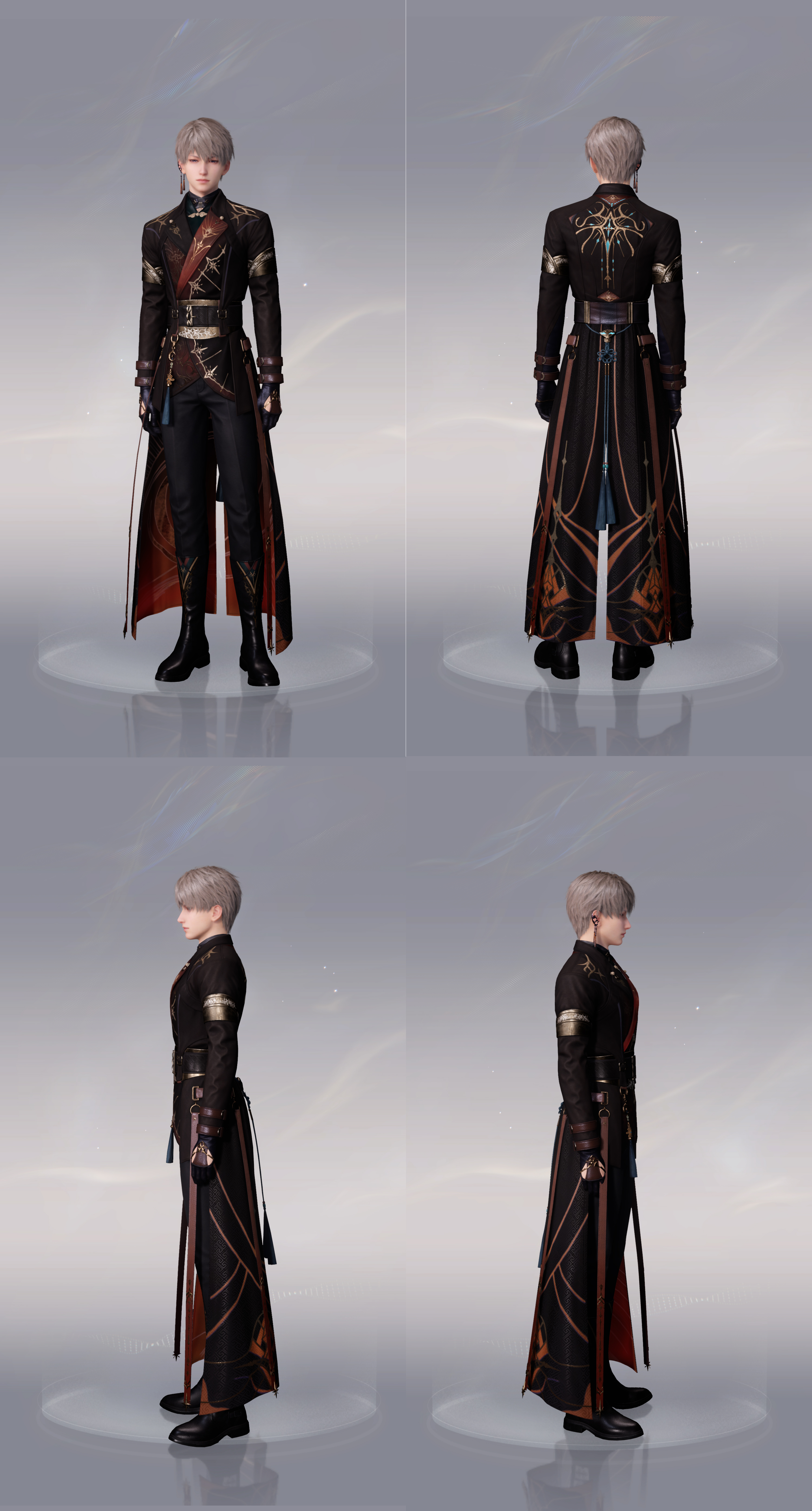 服饰预览-沈星回-朔月启明.jpg