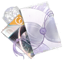 烁月馈礼·一.png