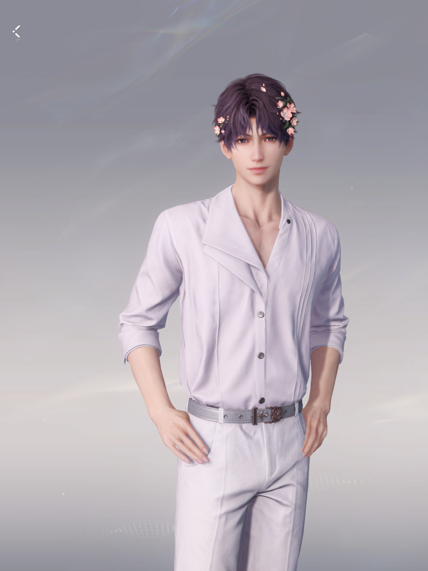 服饰预览-祁煜-花枝在畔.jpg