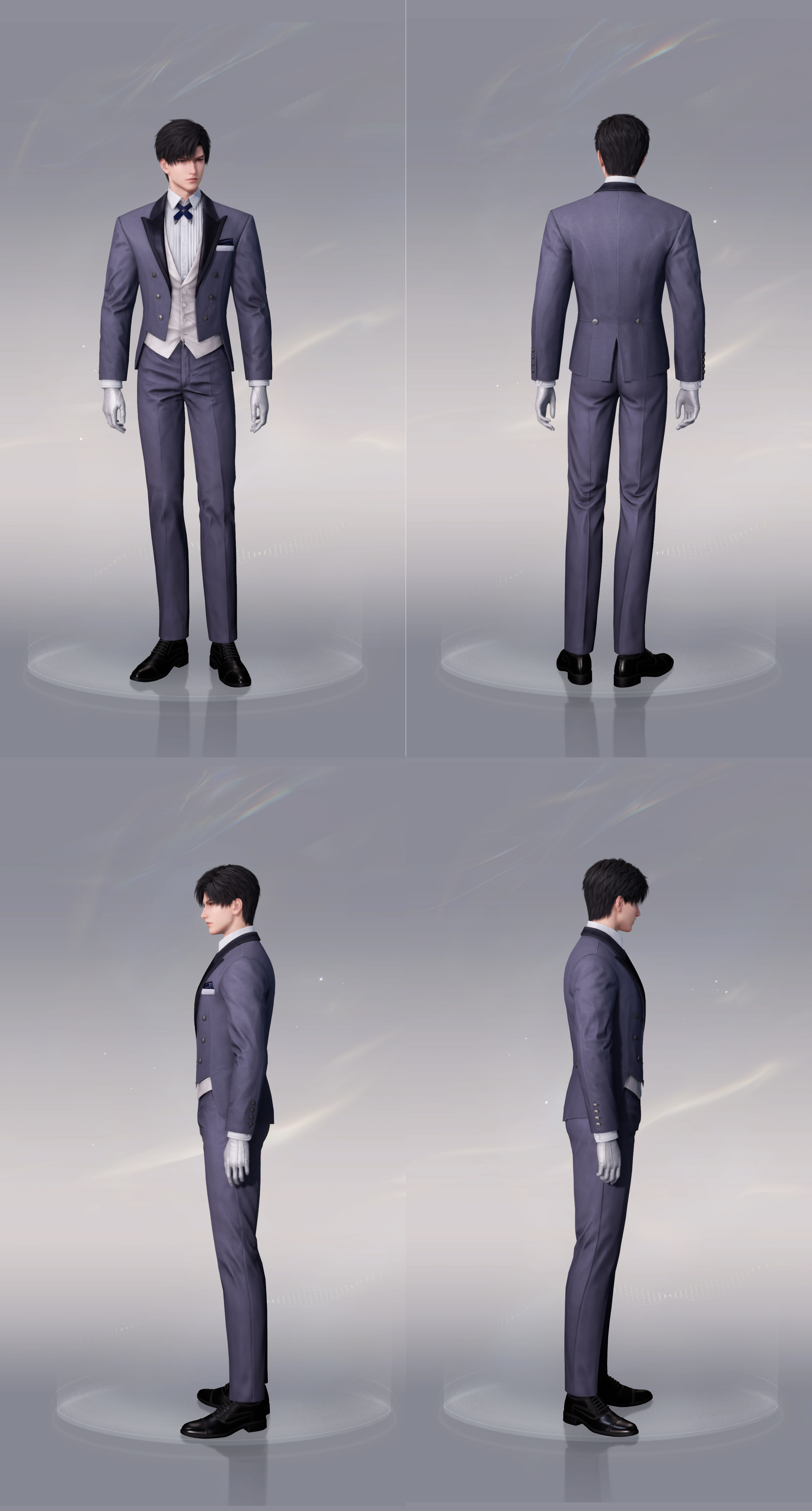 服饰预览-黎深-蓝调谧色.jpg
