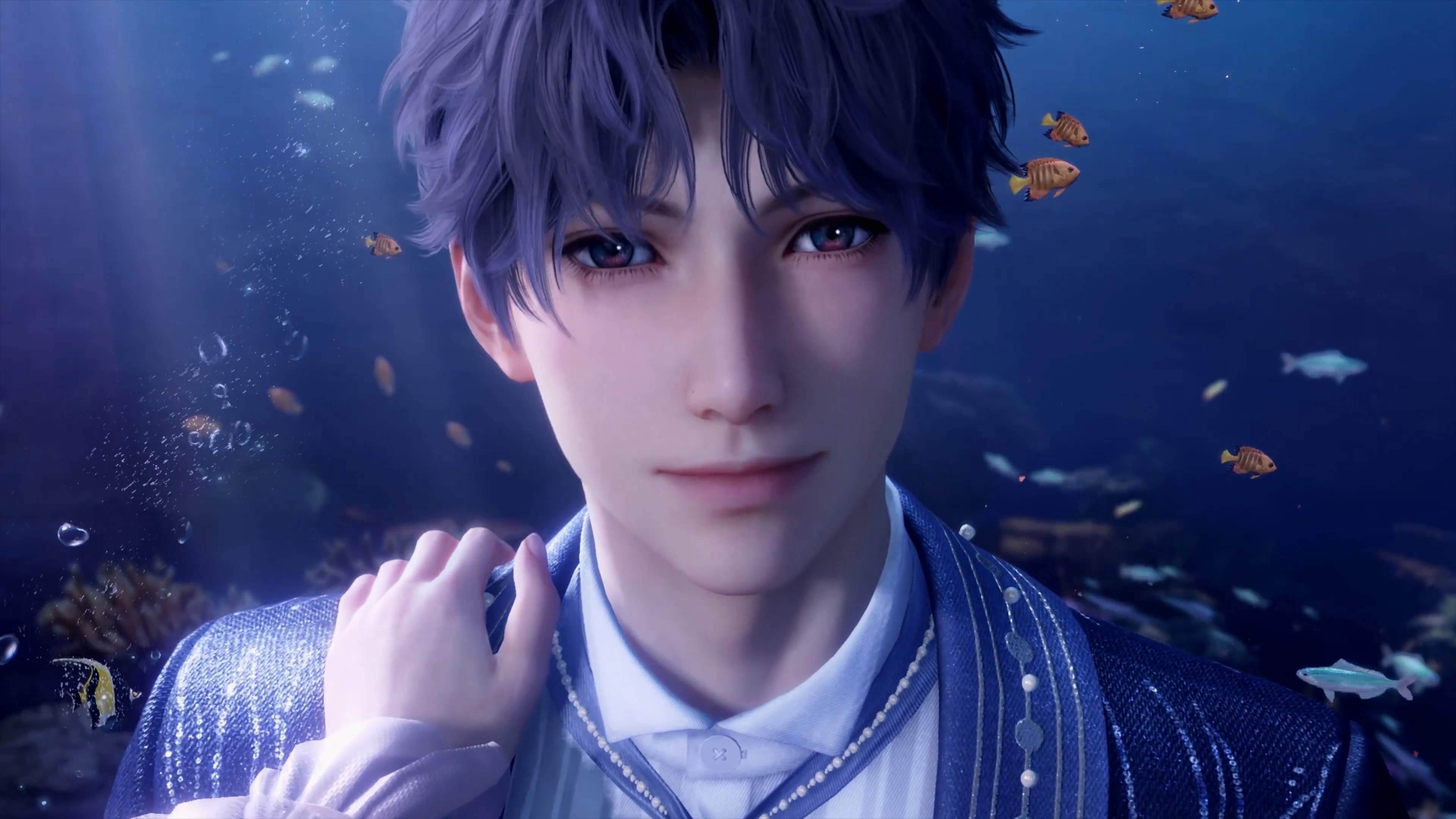 沉入无尽海-轮播17.png