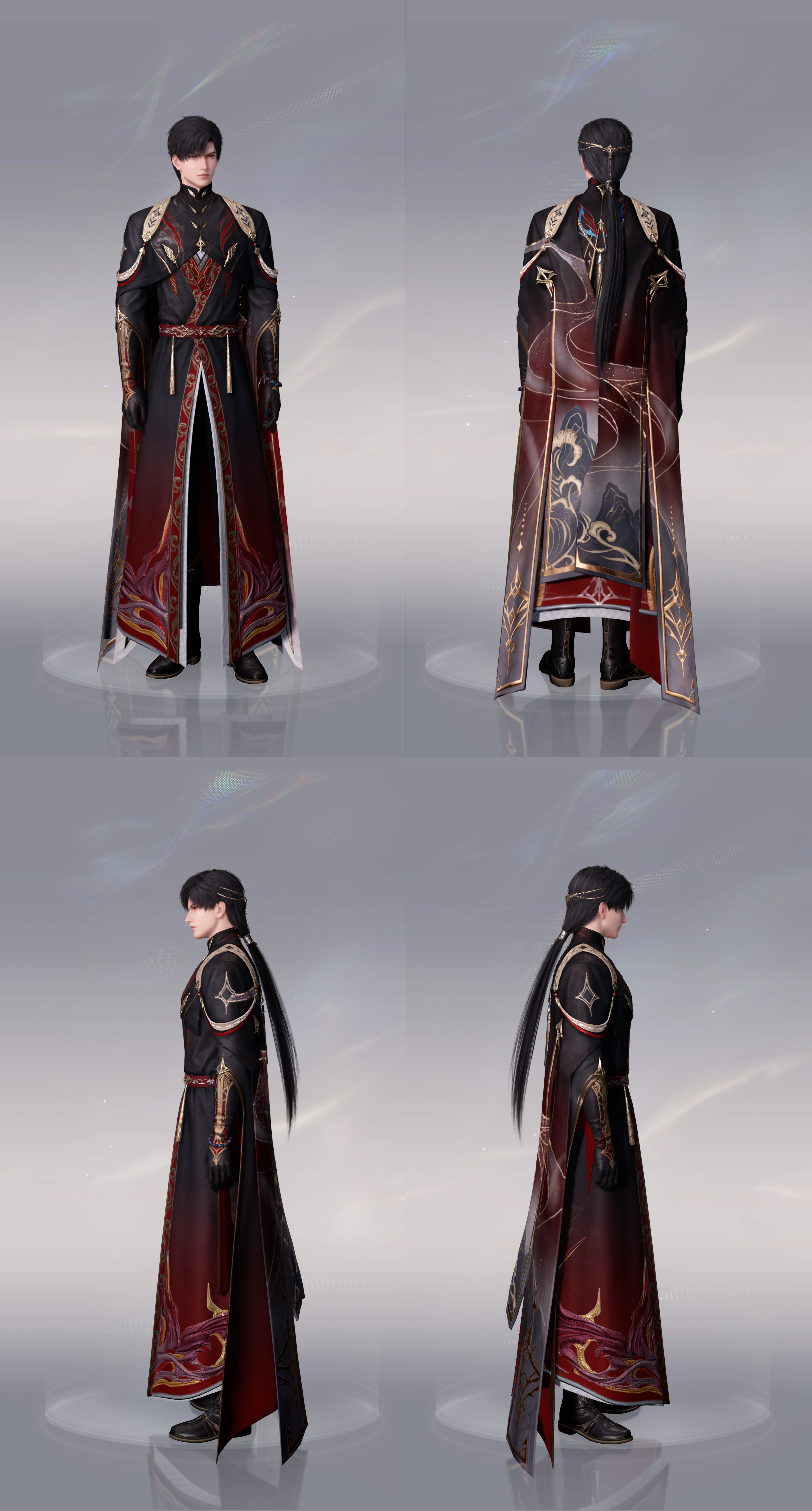 服饰预览-黎深-玄云昭临.jpg
