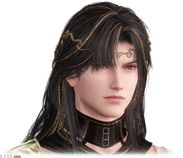 对话头像-黎深-302.png
