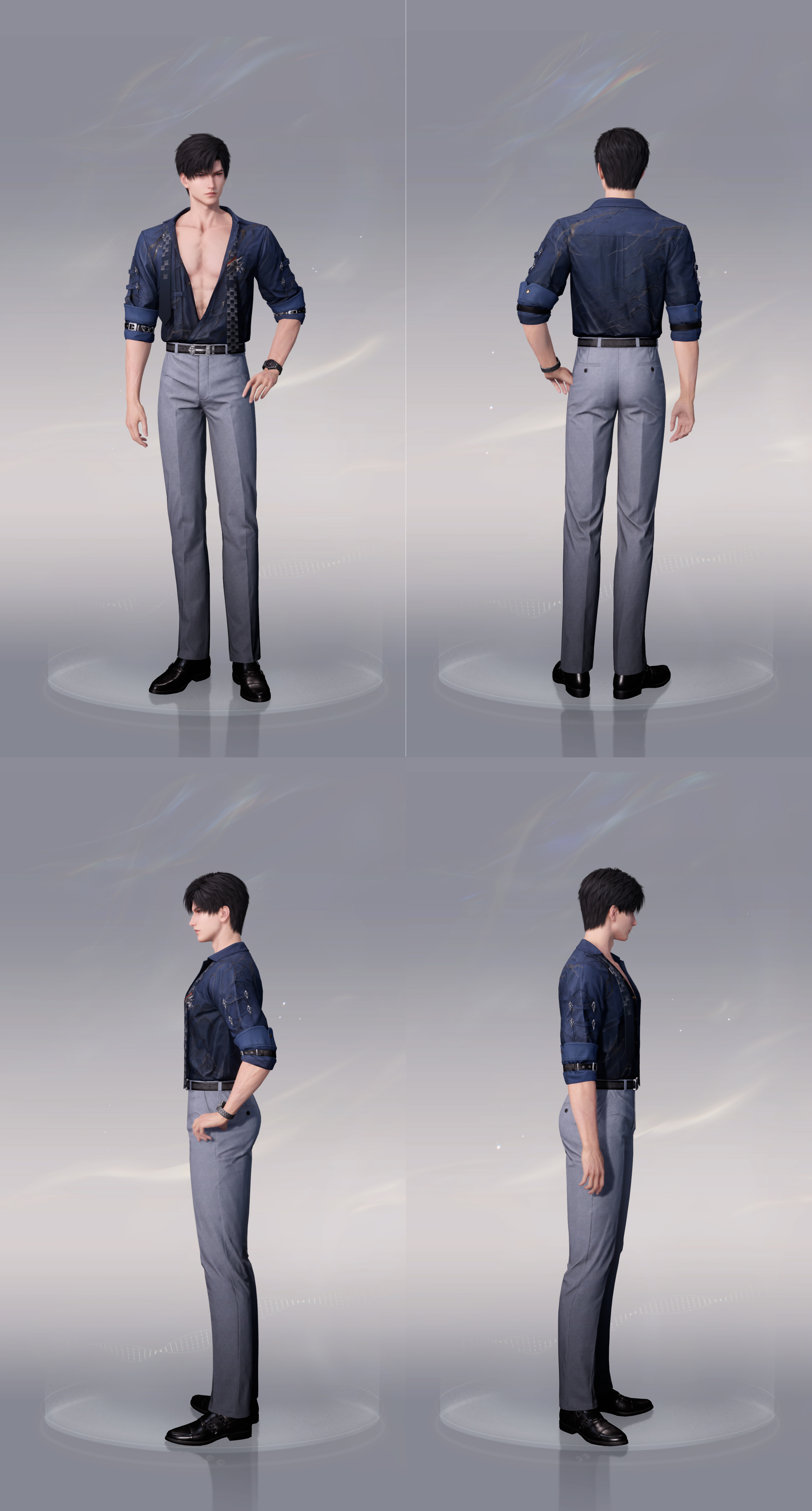 服饰预览-黎深-沸雪入寐·无眠.jpg