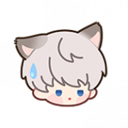 对话头像-沈星回-404.png