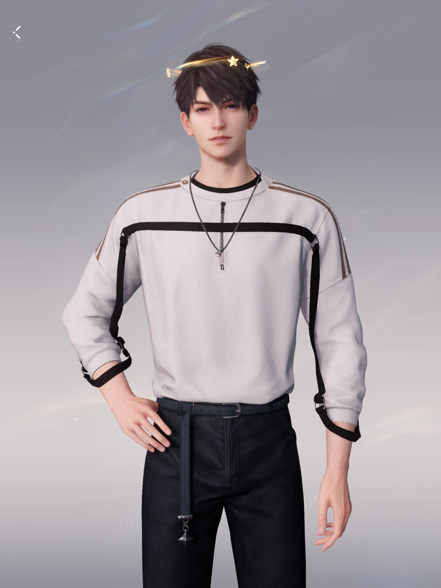 服饰预览-夏以昼-颠倒世界.jpg