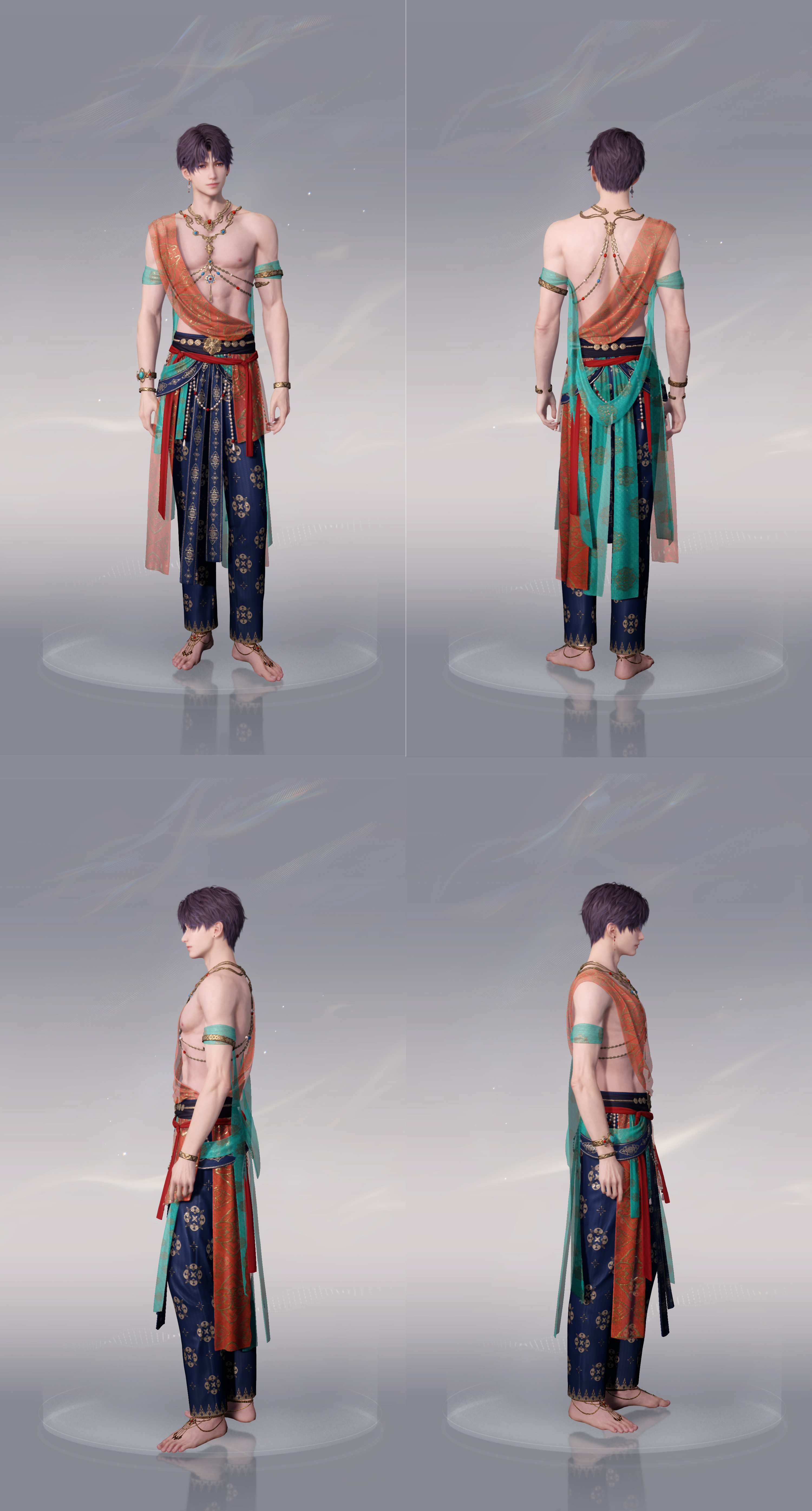 服饰预览-祁煜-万缕.jpg