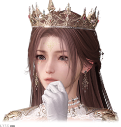 对话头像-玩家-605.png