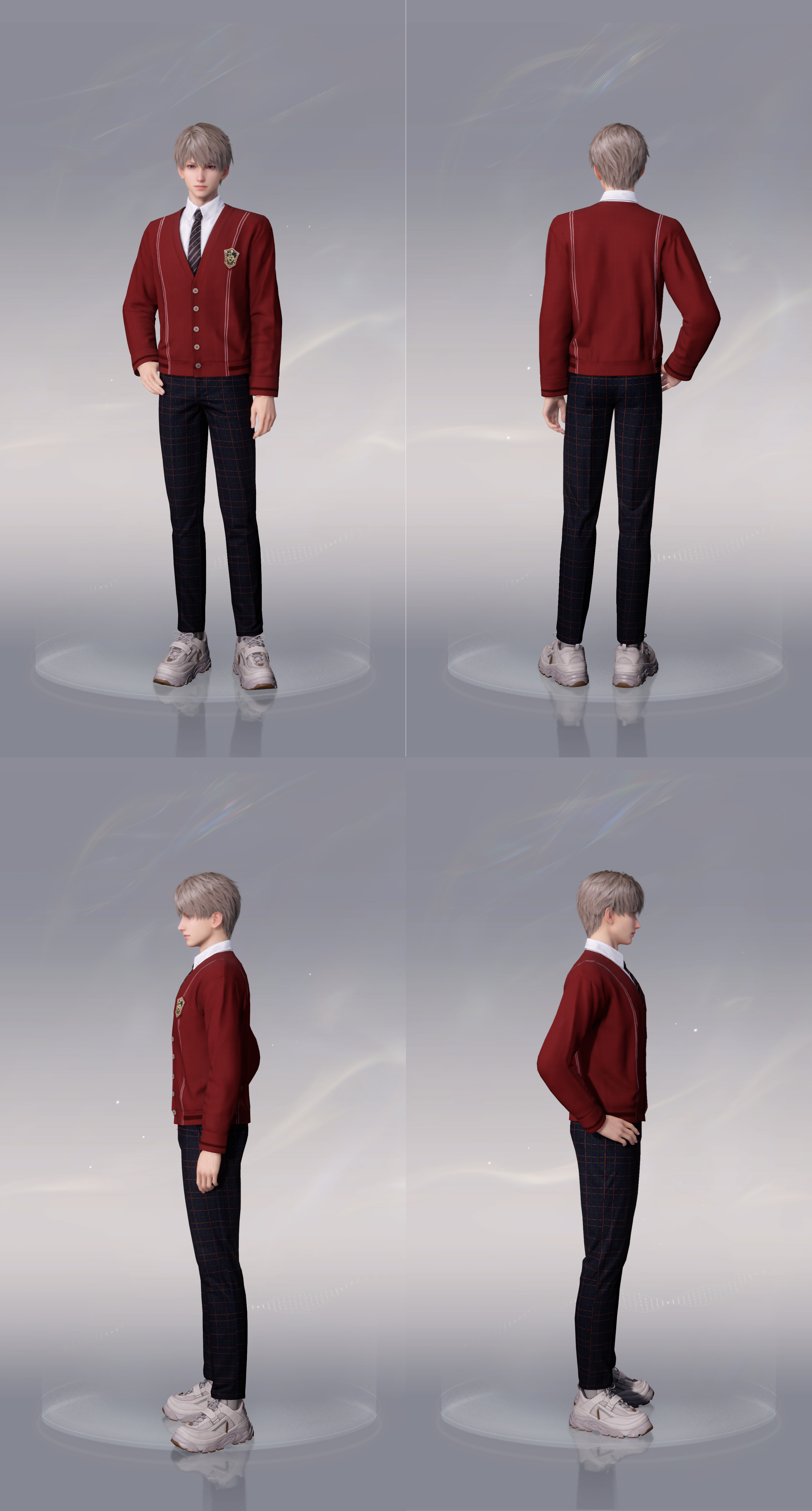 服饰预览-沈星回-霞落之时.jpg