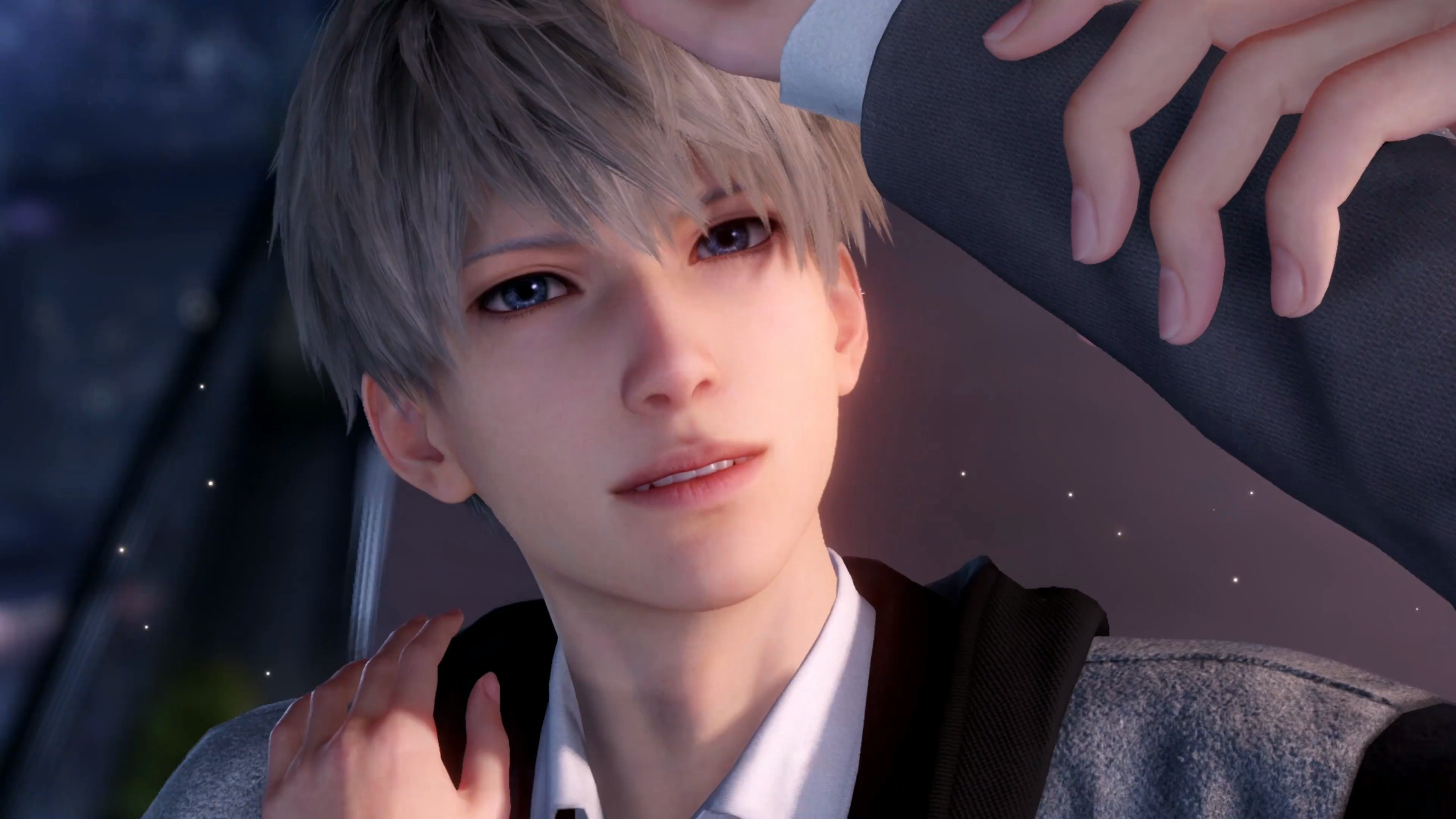 来自星轨间-轮播16.png