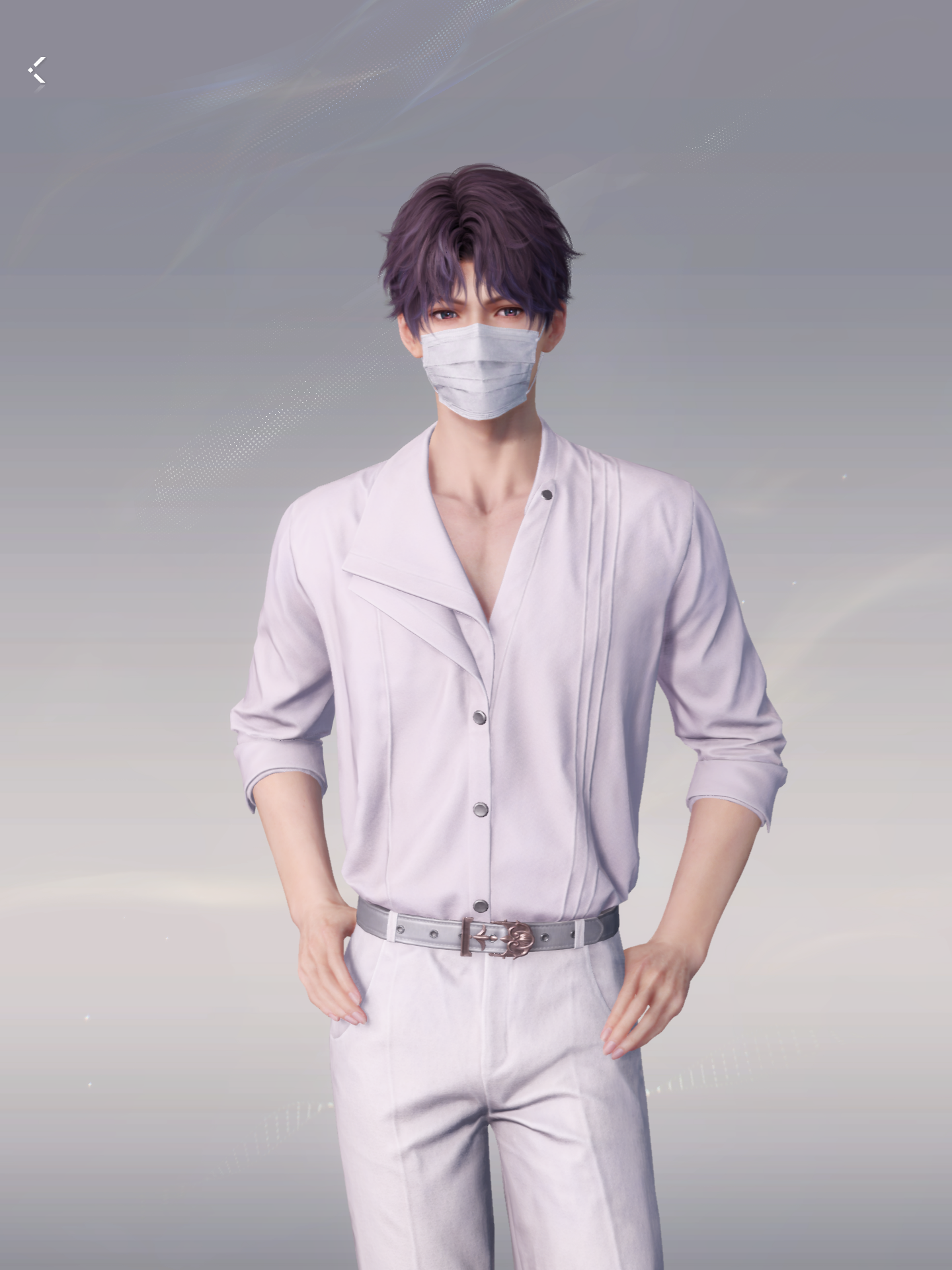 服饰预览-祁煜-防护口罩.jpg