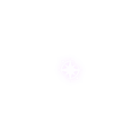 点击特效：星月伴辰X.png
