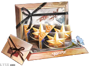 惓意馈礼·四.png
