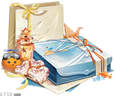 云境漫游礼.png