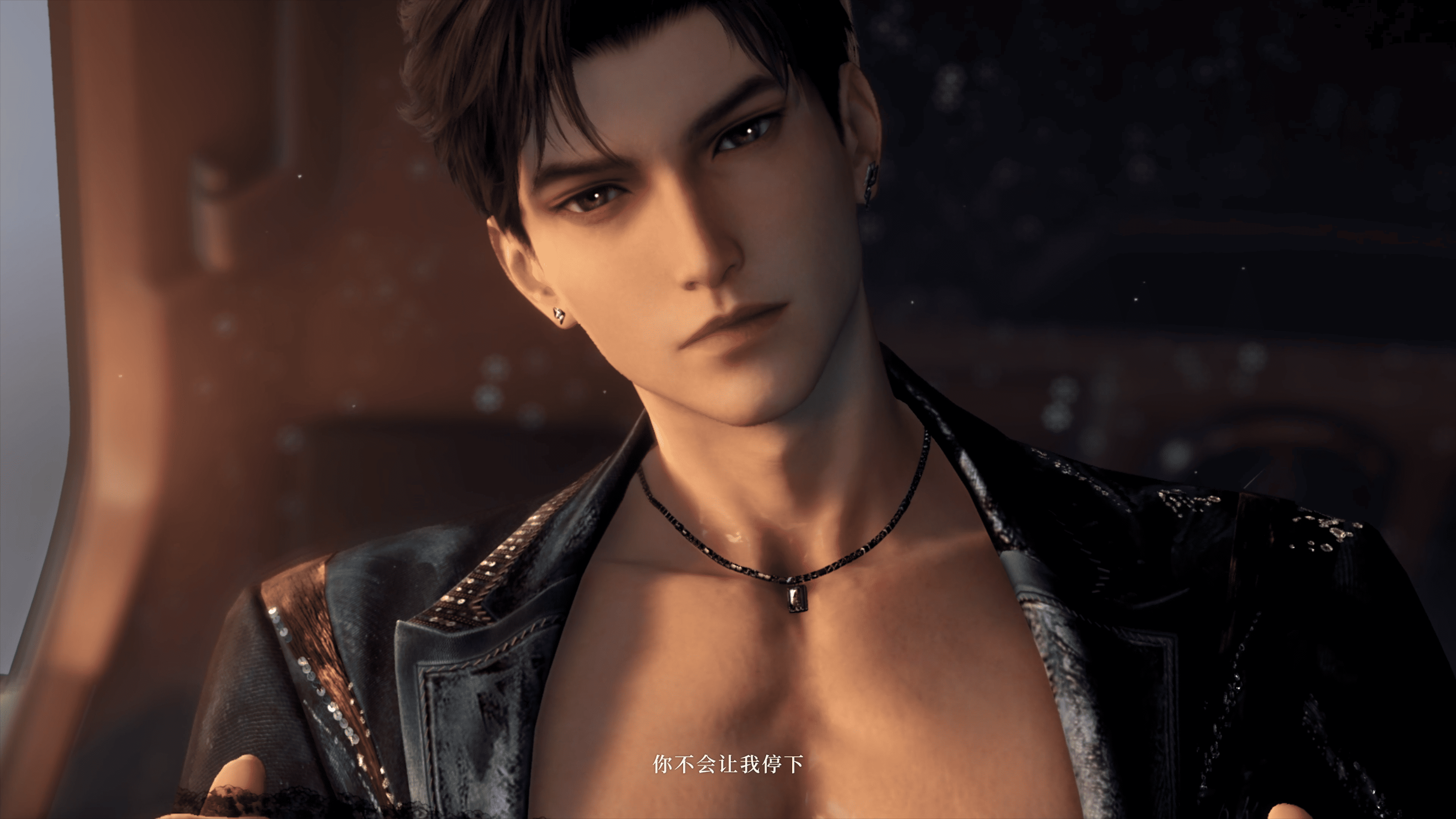 如若午夜无眠-轮播图11.png